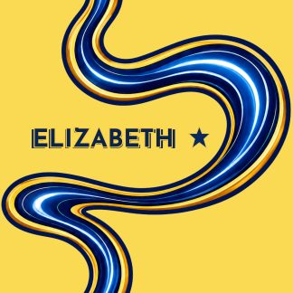 Elizabeth, WV