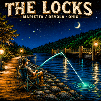 The Locks