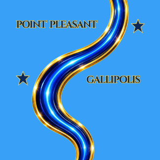 Point Pleasant/Gallipolis